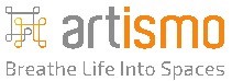 Artismo